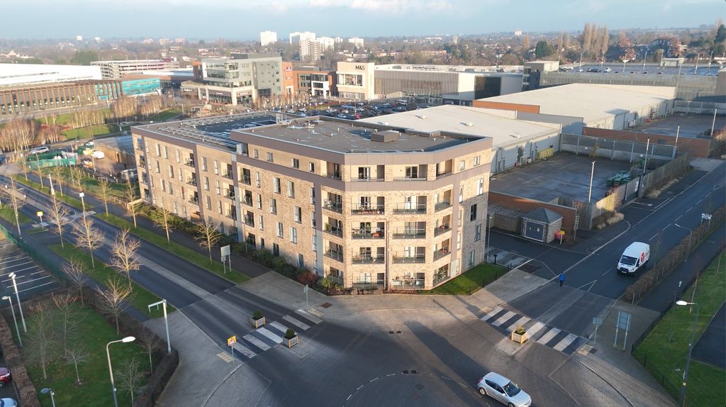 Property photo 1 of 7 3194261