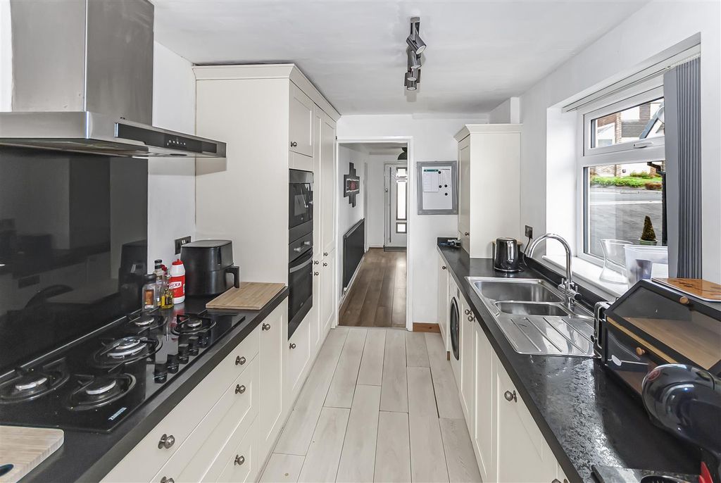 Property photo 2 of 19 Dsc_4242.Jpg