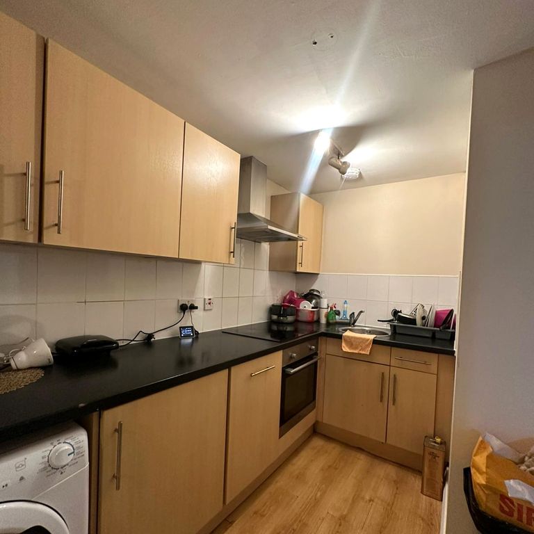 Property photo 2 of 5