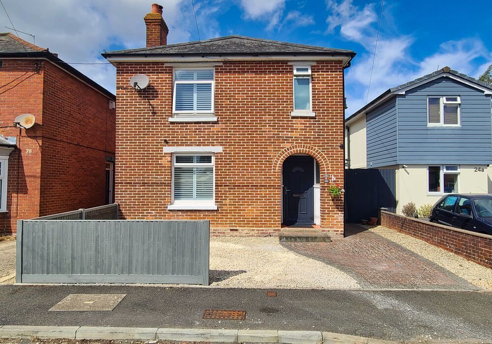 Property photo 1 of 32
