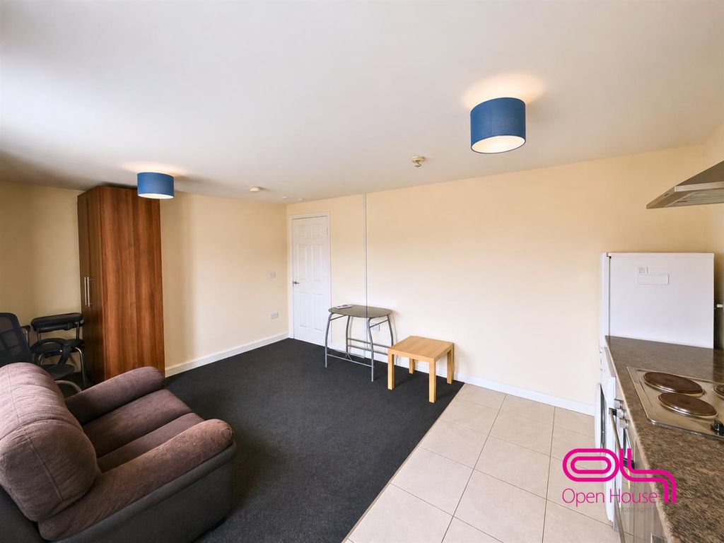 Property photo 2 of 18 Untitled Design - 2026-07-15T163617.472.Png