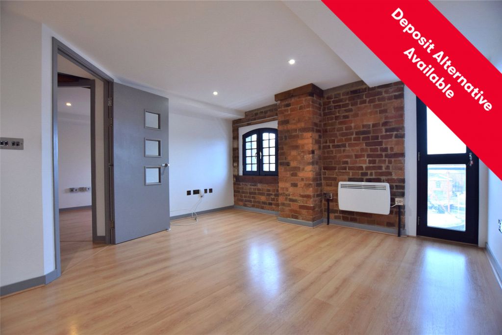 Property photo 1 of 11 Picture No. 26