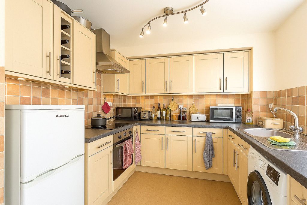 Property photo 3 of 8 Picture No. 03