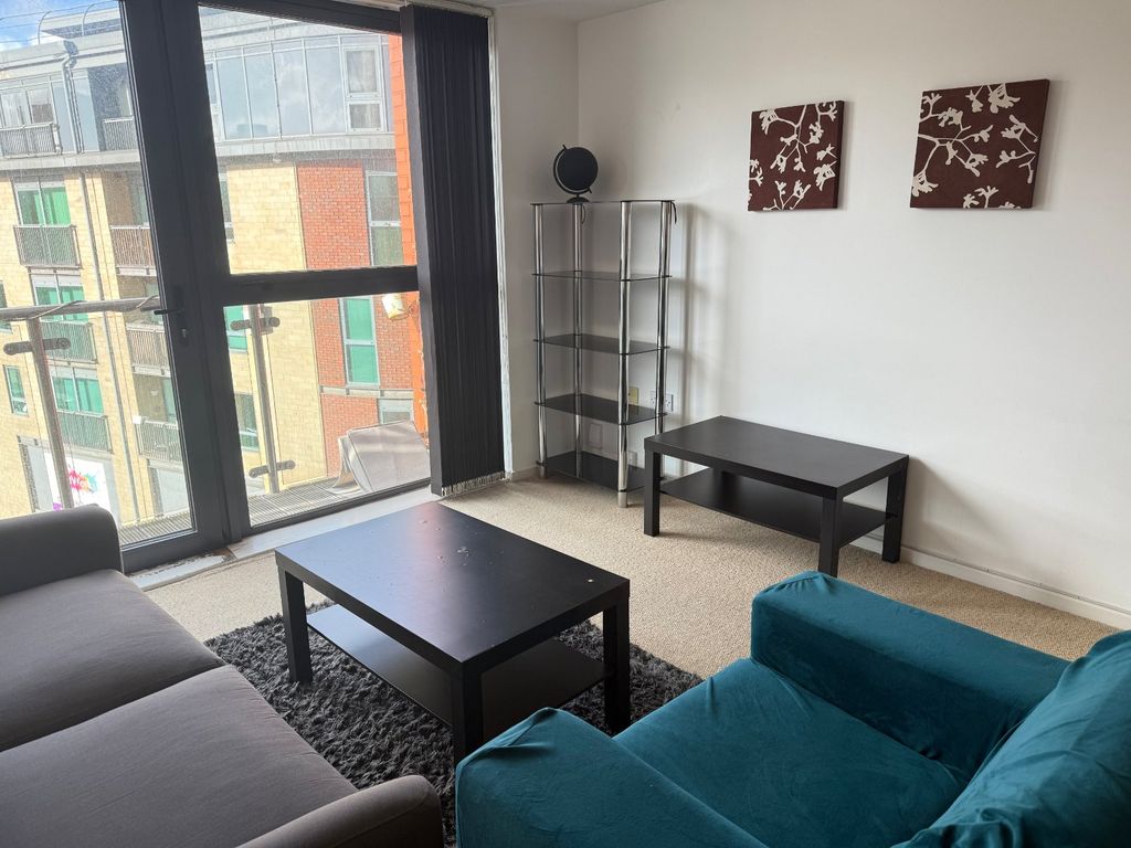 Property photo 3 of 13 Picture No. 14