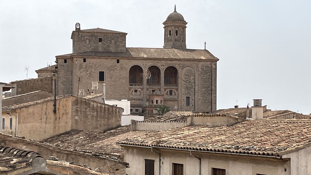 Property photo 1 of 18 01.Jpg