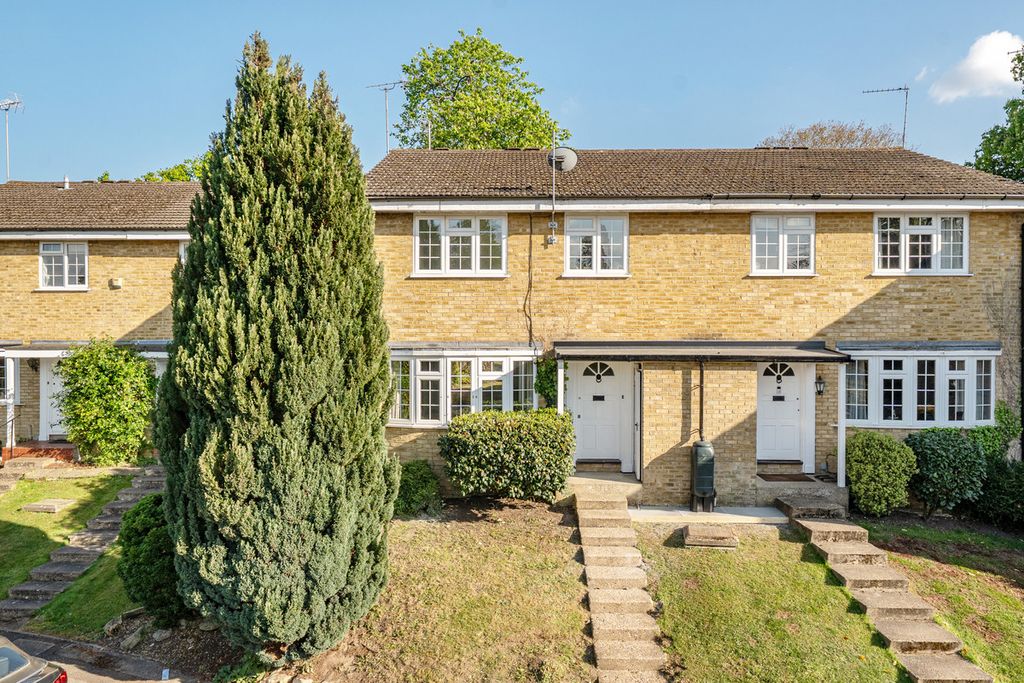 Property photo 2 of 13