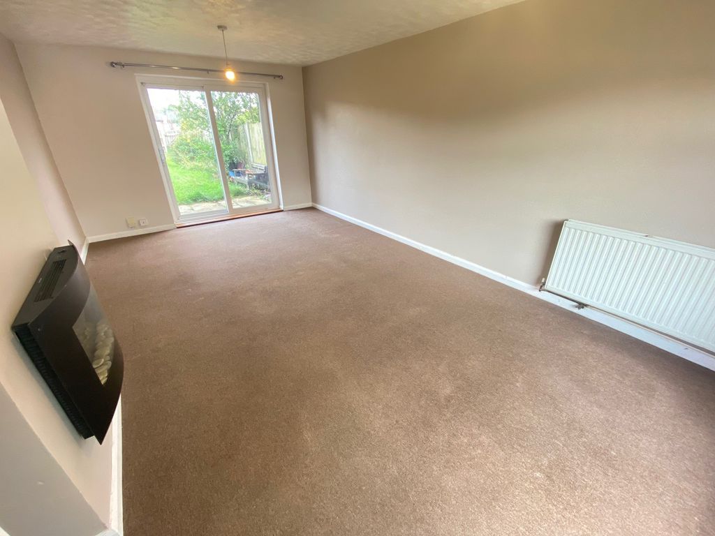 Property photo 2 of 11 Image