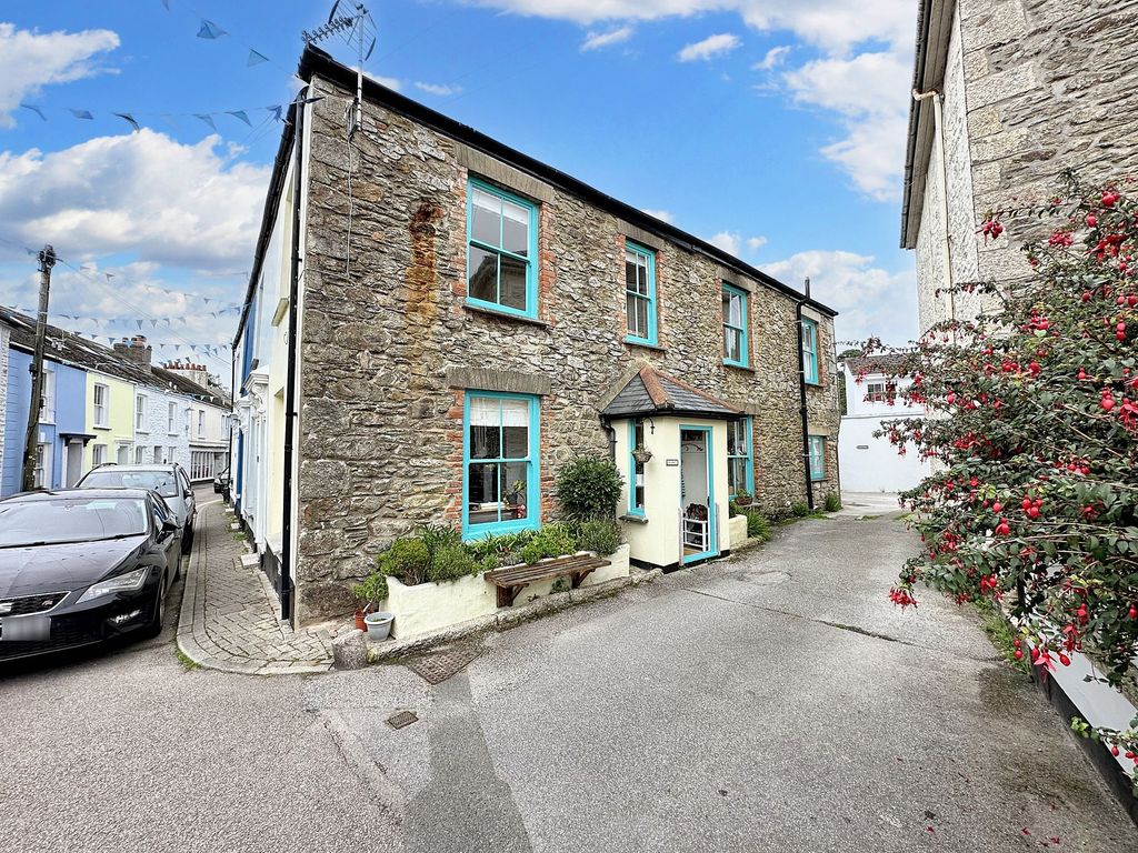 Property photo 1 of 16