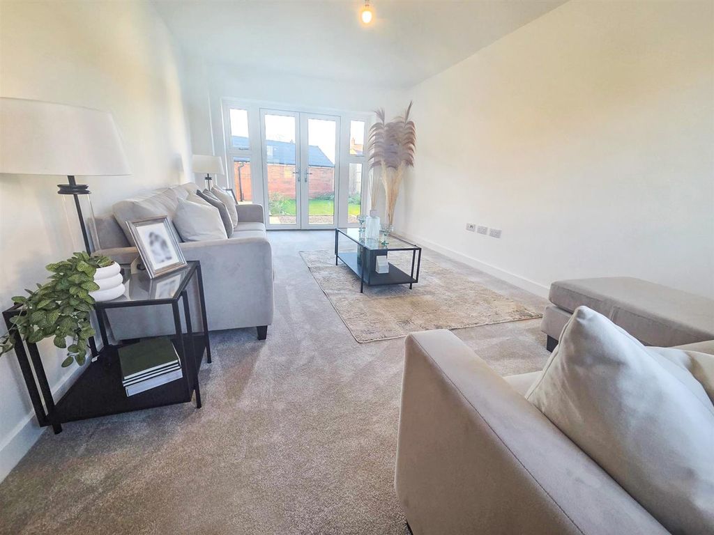 Property photo 2 of 21 20251202_140257.Jpg