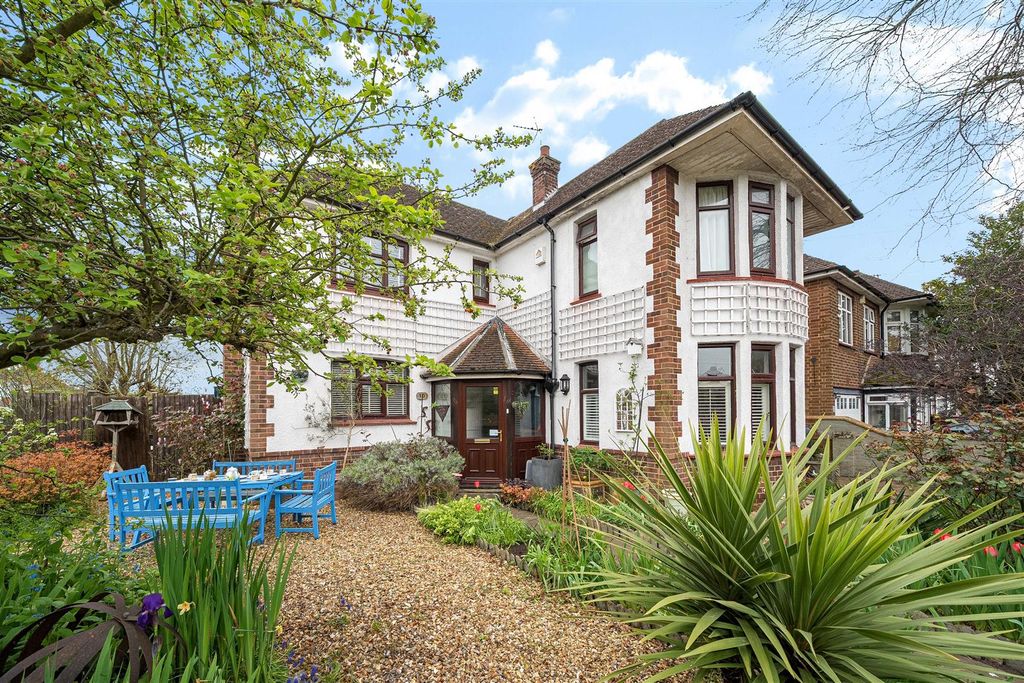 Property photo 1 of 20 1436625 (5).Jpg