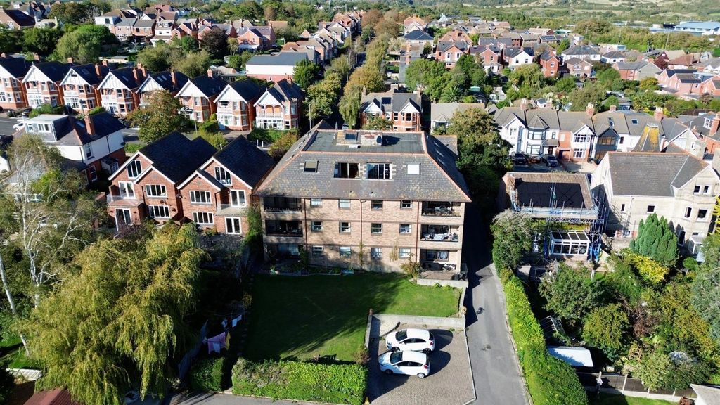 Property photo 3 of 24 Charmile Drone.Jpg