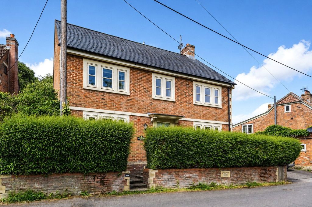 Property photo 1 of 20 Picture No. 36