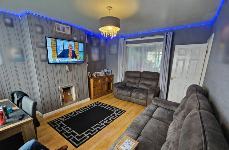 Property photo 2 of 10