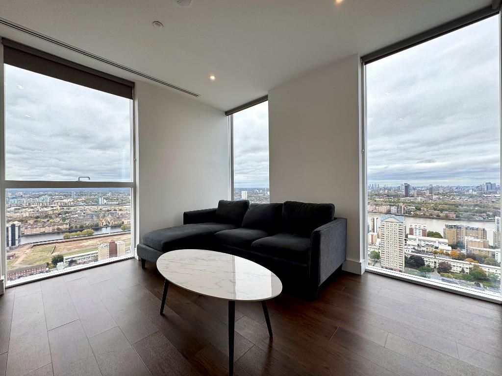 Property photo 2 of 21 Photo 2