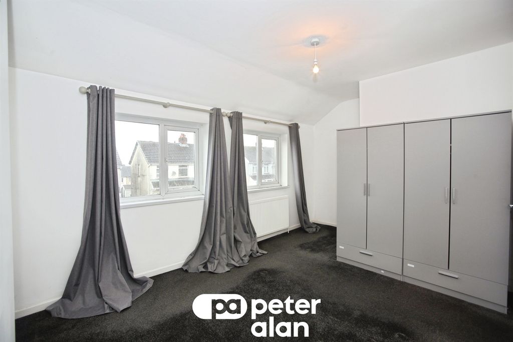 Additional image 9 of 3 bed semi-detached house for salePencoed Avenue, Cefn Fforest, Blackwood NP12