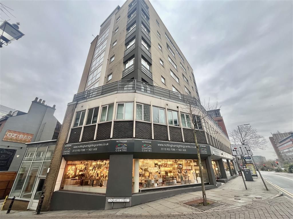 Property photo 1 of 6 Image