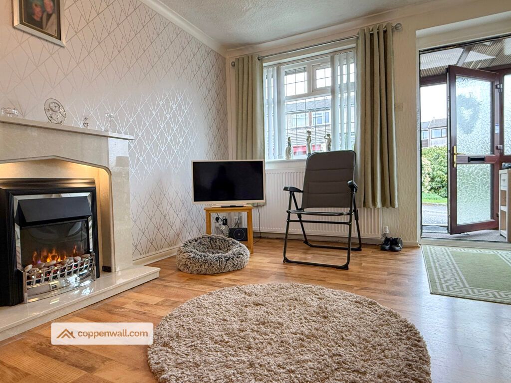 Property photo 3 of 20