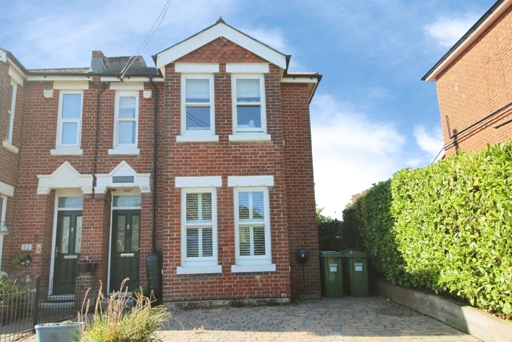 Property photo 1 of 16 Pbox-Img.Jpg
