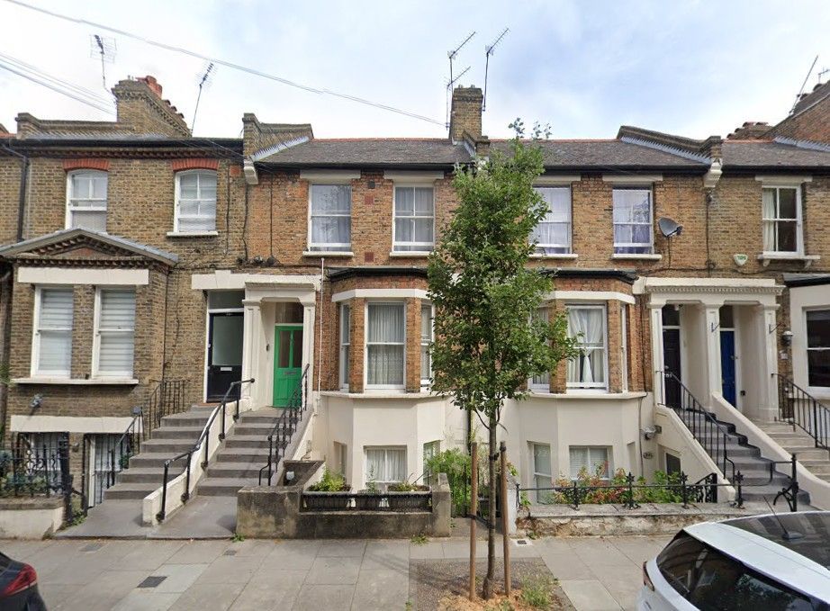 Property photo 1 of 1