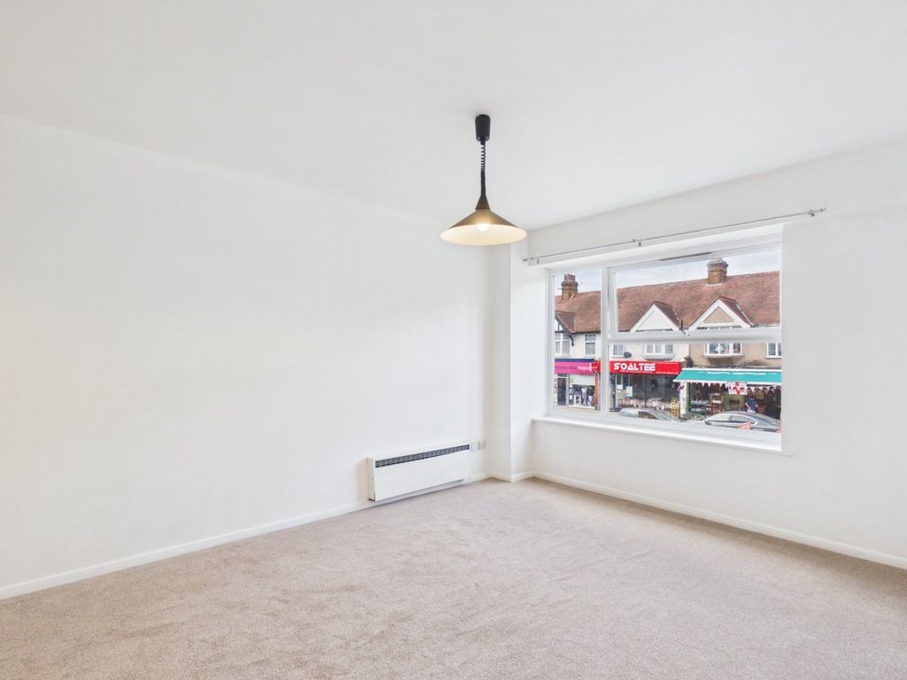 Property photo 2 of 9 Picture No. 06