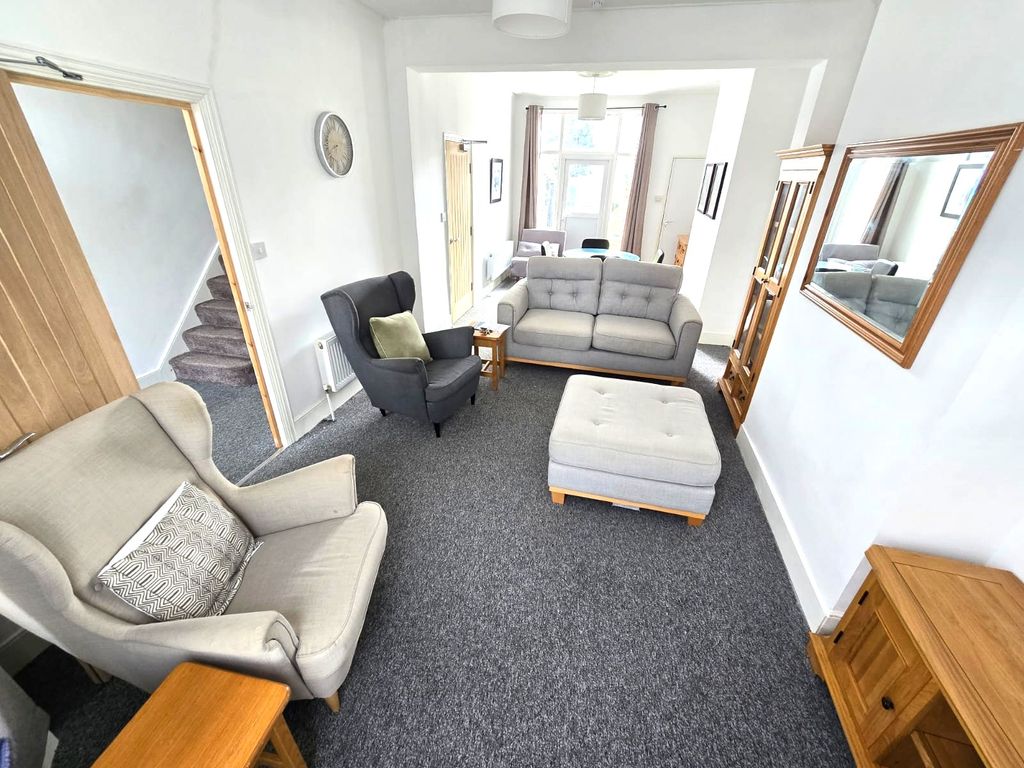 Property photo 3 of 16 Whatsapp Image 2024-03-27 At 15.18.27.Jpeg