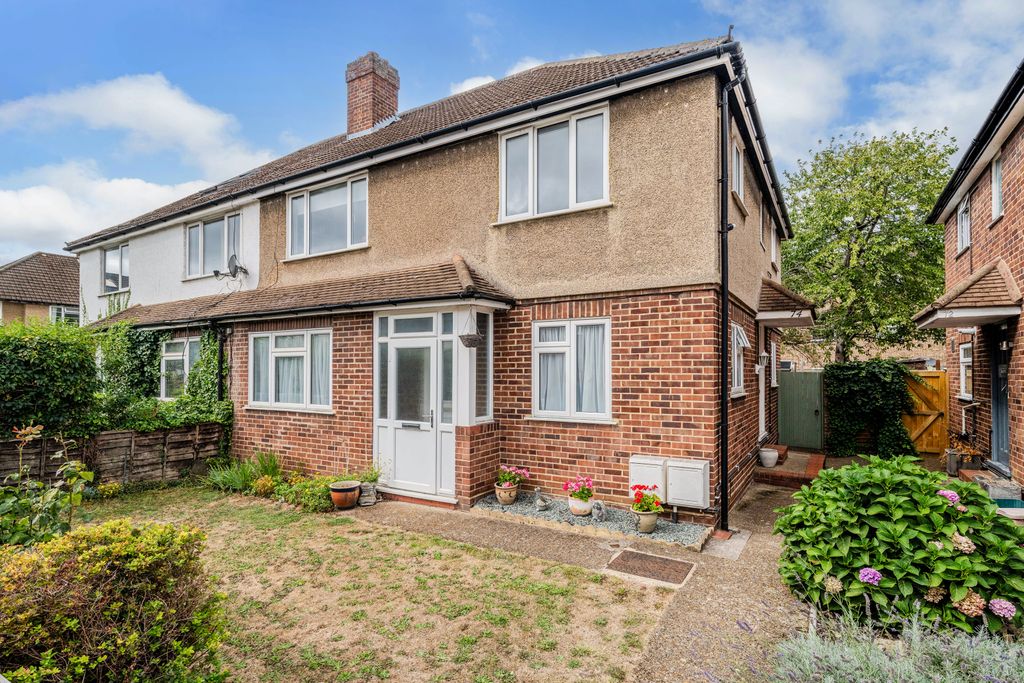 Property photo 1 of 14 Picture No. 04