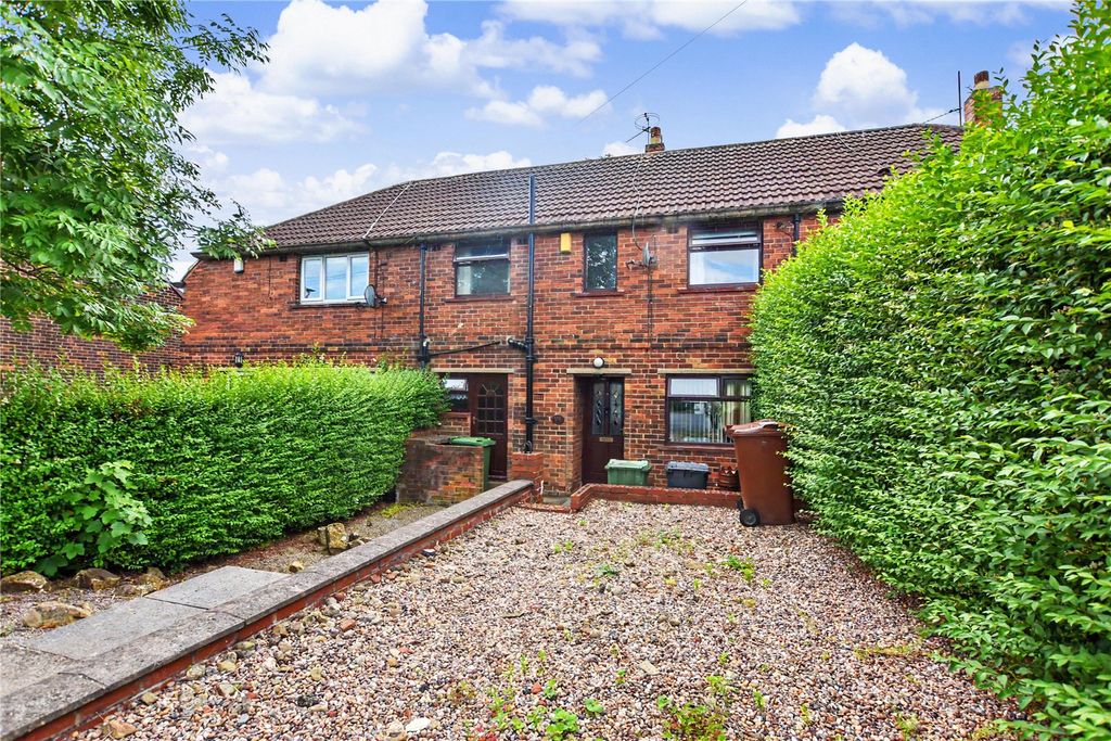 Property photo 1 of 26 Picture No. 02