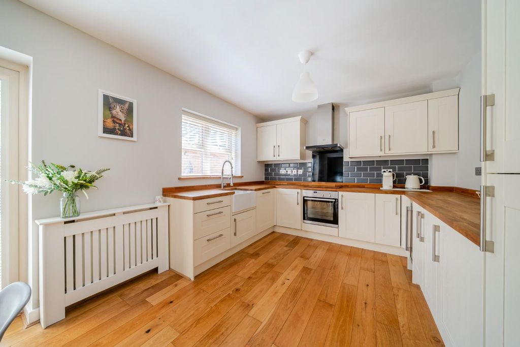 Property photo 2 of 22 16-6A7c6A6c9Ed40-1508311-19Ff5F1c60B8F-16-16.Jpg