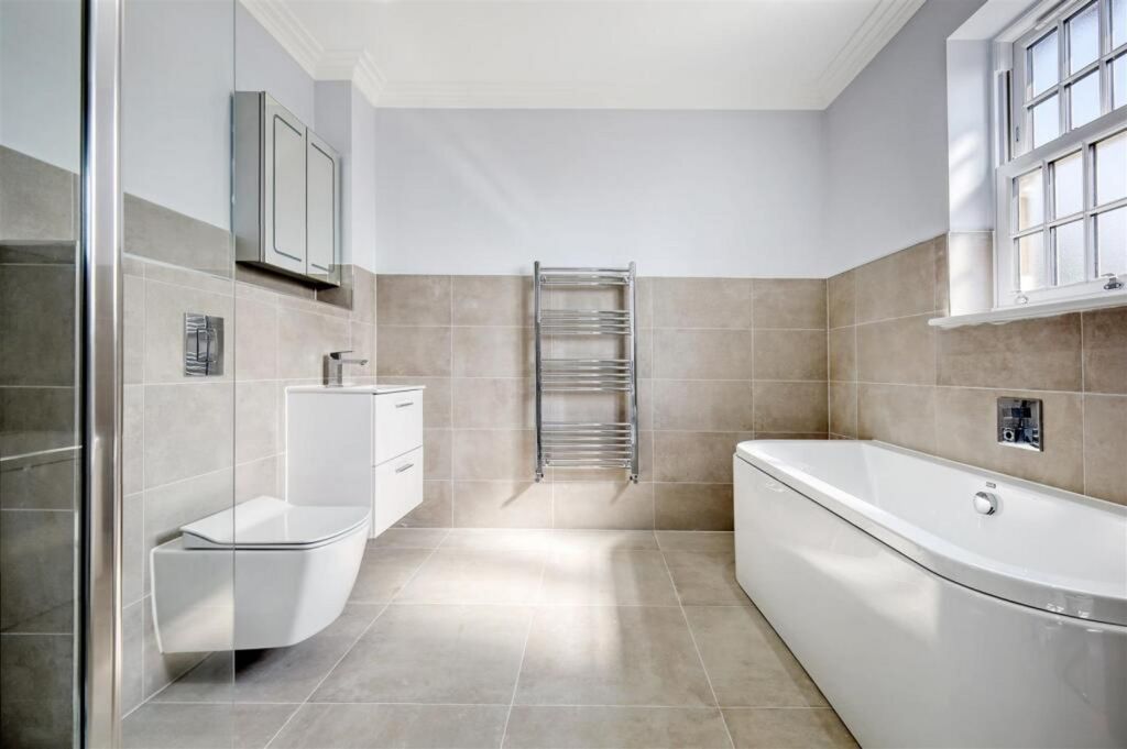 Additional image 11 of 6 bed detached house for saleIvy Chimneys, Epping CM16