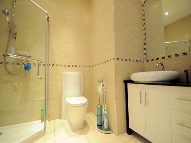 Property photo 3 of 3 Photo 3