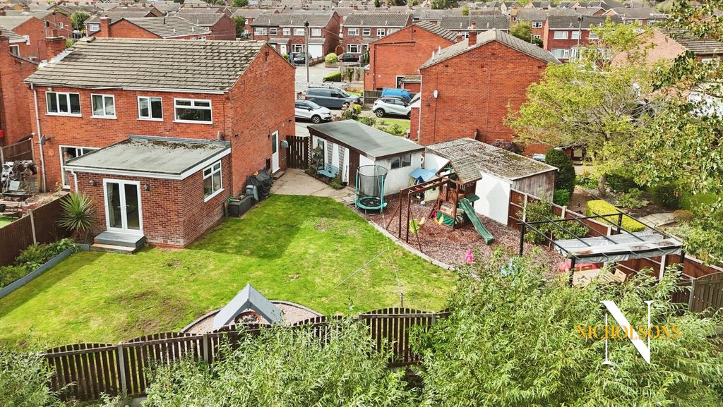 Property photo 1 of 19 4508471