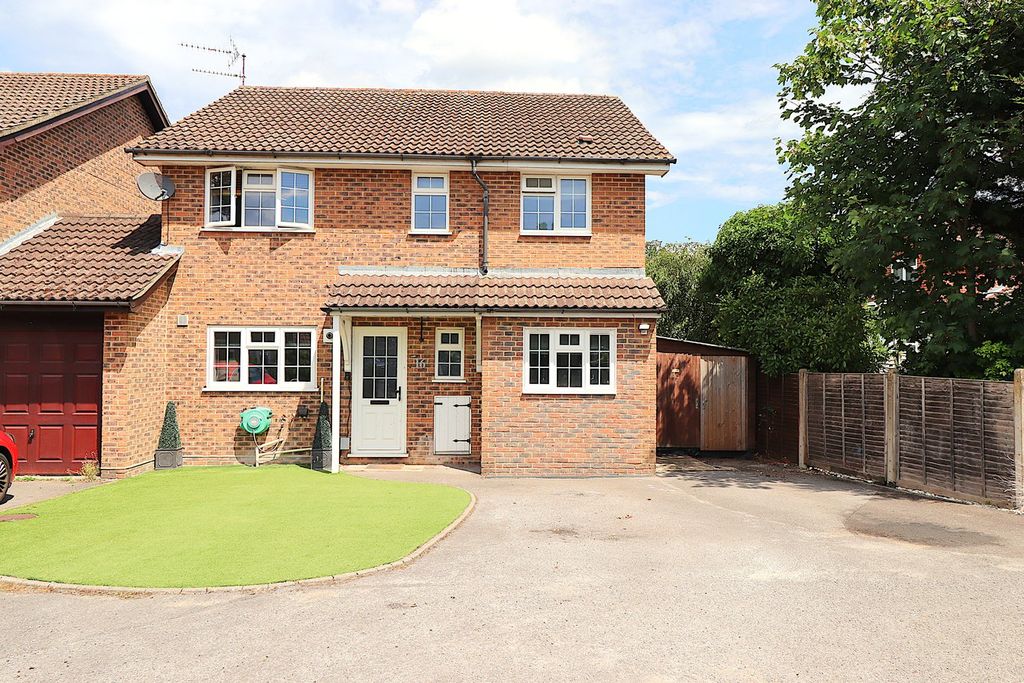 Property photo 1 of 19