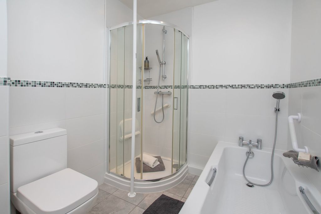Additional image 24 of 4 bed detached house for saleWoodrow Park, Grimsby DN33