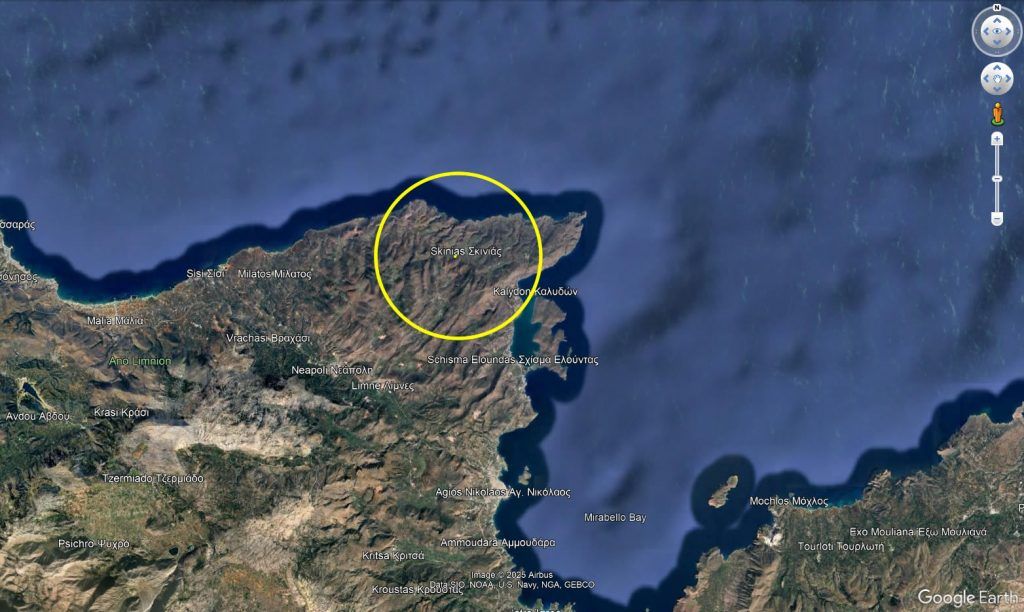 Property photo 2 of 7