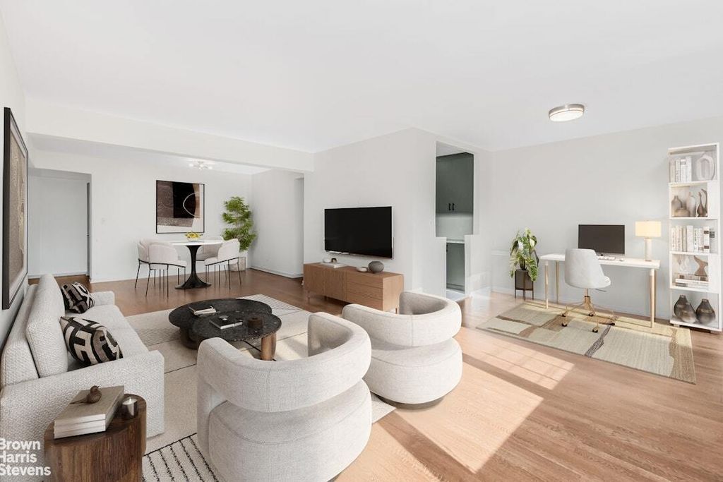 Property photo 3 of 19 <Alttext/>