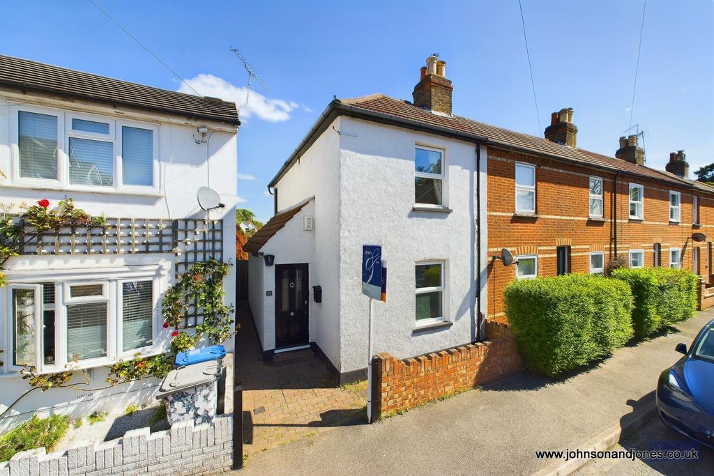 Property photo 1 of 23 Cam02663G0-Pr0127-Still006.Jpg