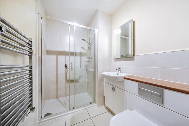 Additional image 12 of 2 bed flat for saleFriars Street, Hereford HR4