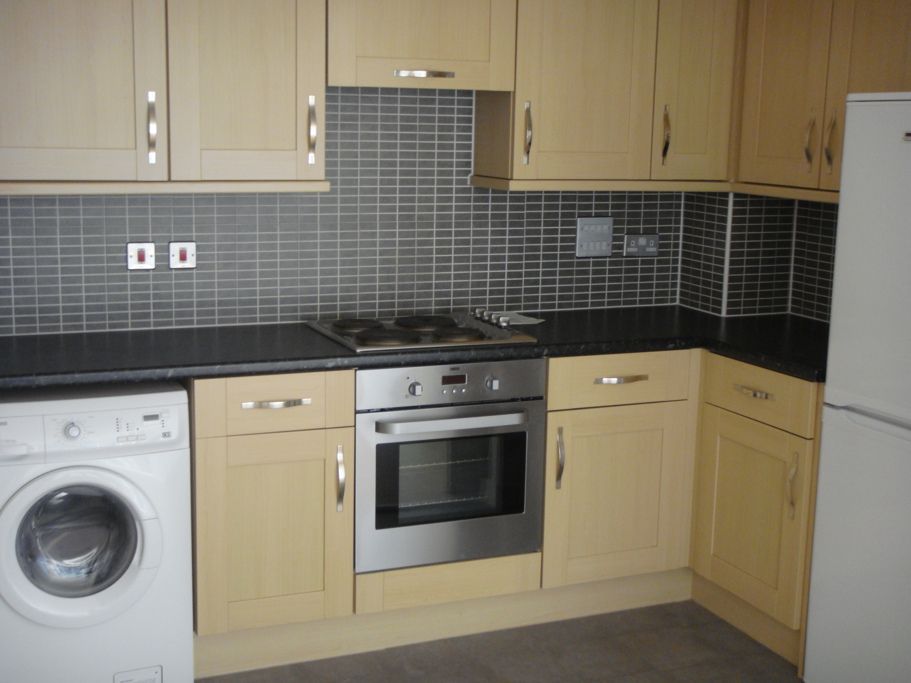 Property photo 1 of 13 Jpg