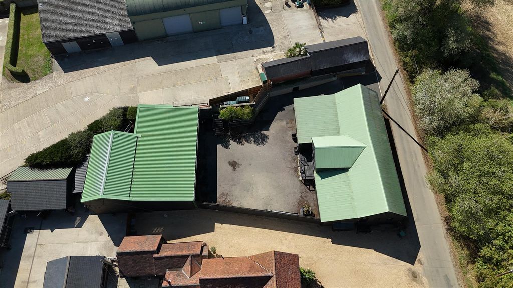 Property photo 2 of 15 Dji_20260910131814_0661_D.Jpg