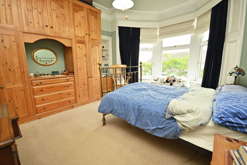 Additional image 20 of 4 bed detached house for saleAuchamore House, 11 Wellington Street, Dunoon, Argyll And Bute PA23