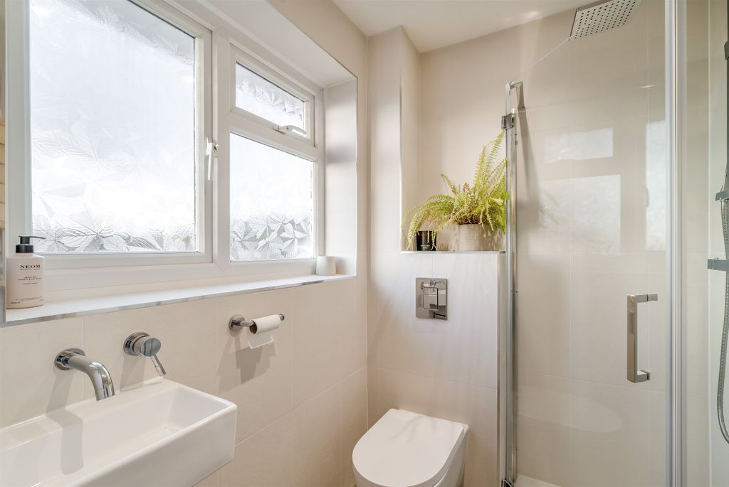Additional image 14 of 4 bed detached house for saleMaddox Close, Osbaston, Monmouth, Monmouthshire NP25
