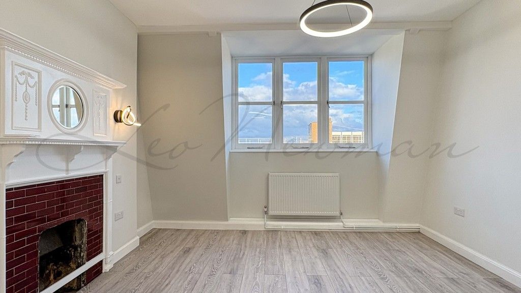 Property photo 2 of 17 Jpg