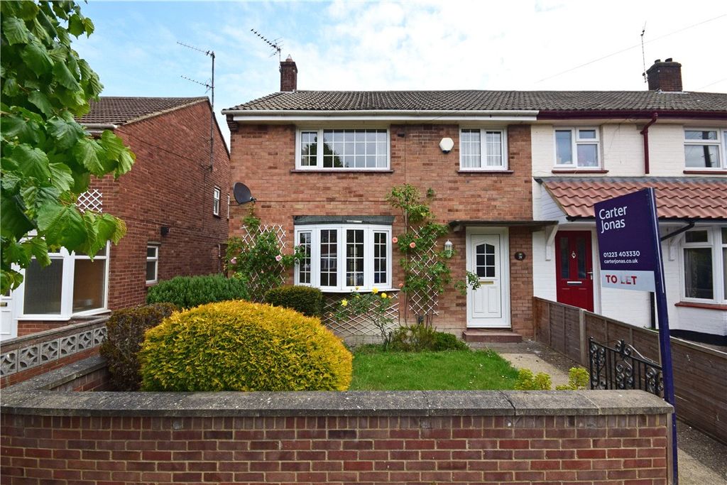 Property photo 1 of 15 Picture No. 17