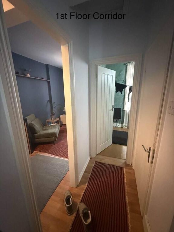 Property photo 2 of 14 Photo 2