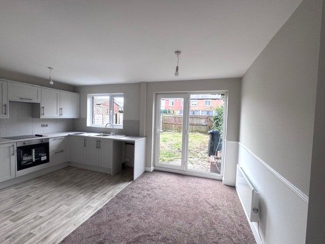 Property photo 3 of 9 Reception Room Two