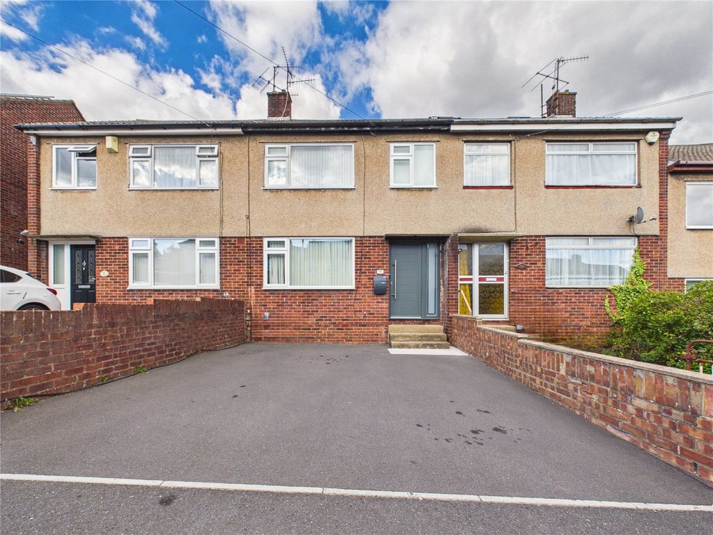 Property photo 1 of 17 Picture No. 03