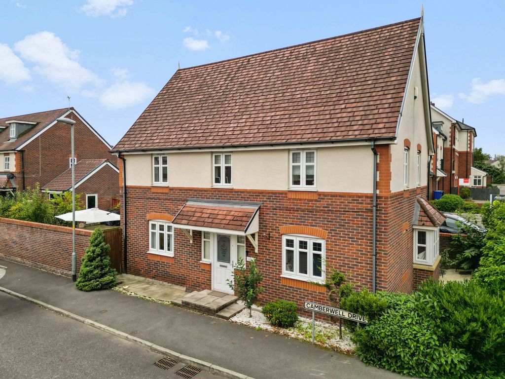 Property photo 1 of 19