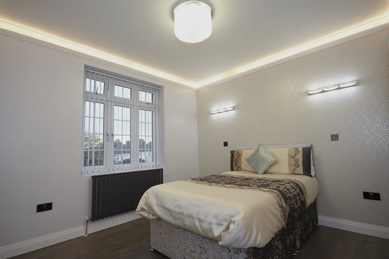 Property photo 1 of 5 Luxurious 3 Bedroom House