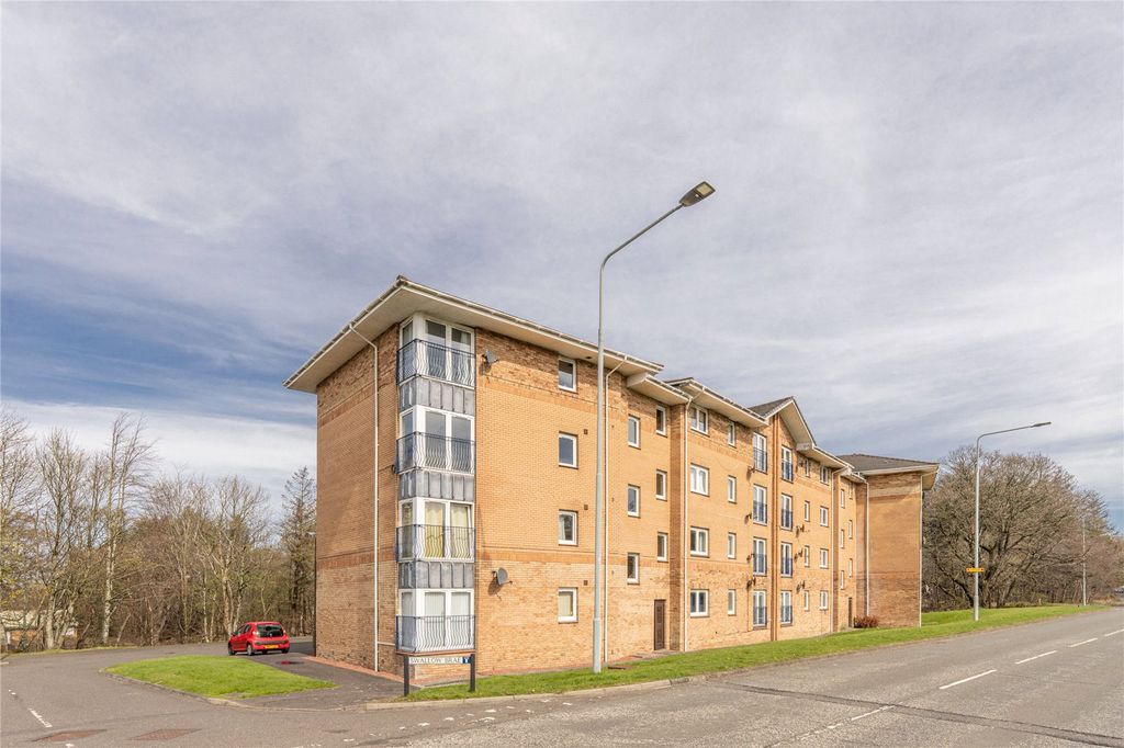 Property photo 1 of 16 Main