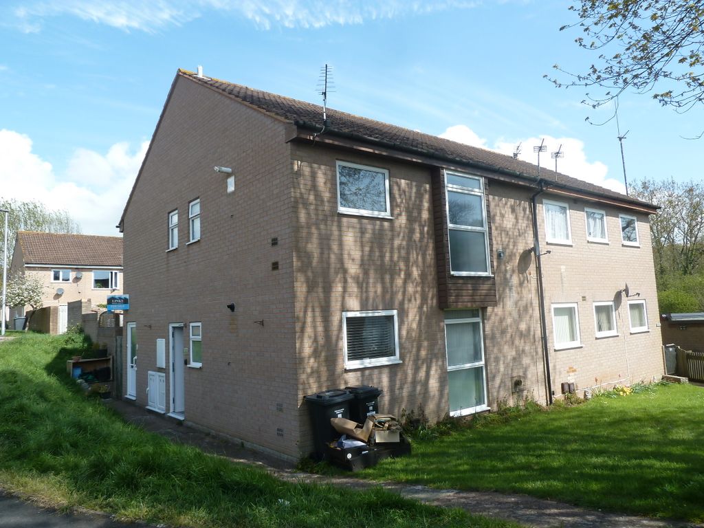 Property photo 1 of 3